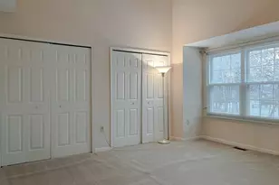 5504 Irish Lord Pl, Waldorf, MD 20603 - Photo 14