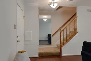 5504 Irish Lord Pl, Waldorf, MD 20603 - Photo 8