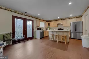5504 Irish Lord Pl, Waldorf, MD 20603 - Photo 30