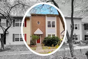 5504 Irish Lord Pl, Waldorf, MD 20603 - Photo 4