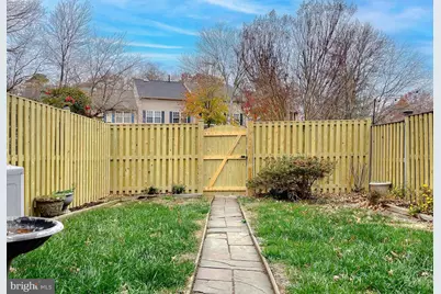 5504 Irish Lord Place, Waldorf, MD 20603 - Photo 42