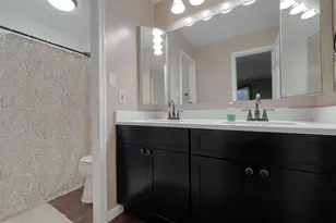 5504 Irish Lord Pl, Waldorf, MD 20603 - Photo 26