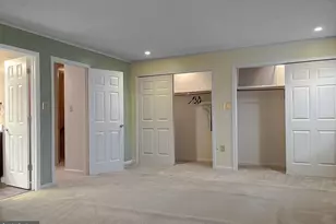 5504 Irish Lord Pl, Waldorf, MD 20603 - Photo 24