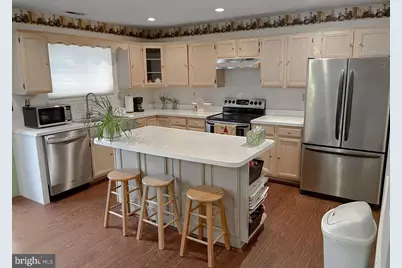 5504 Irish Lord Place, Waldorf, MD 20603 - Photo 34