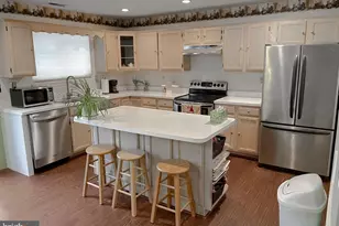 5504 Irish Lord Pl, Waldorf, MD 20603 - Photo 34