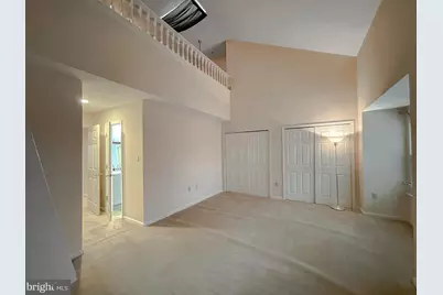 5504 Irish Lord Place, Waldorf, MD 20603 - Photo 16