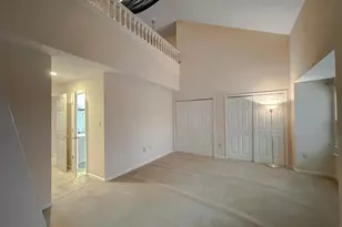 5504 Irish Lord Pl, Waldorf, MD 20603 - Photo 16