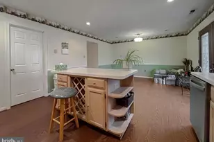 5504 Irish Lord Pl, Waldorf, MD 20603 - Photo 32