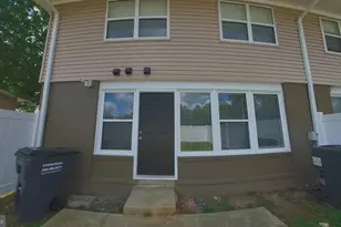 2050 Nike Dr, Waldorf, MD 20601 - Photo 2