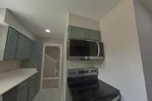 2050 Nike Dr, Waldorf, MD 20601 - Photo 14