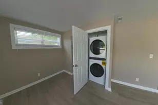 2050 Nike Dr, Waldorf, MD 20601 - Photo 8