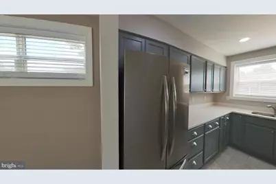 2050 Nike Drive #7, Waldorf, MD 20601 - Photo 12