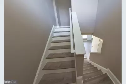 2050 Nike Drive #7, Waldorf, MD 20601 - Photo 16