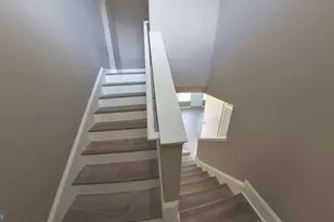 2050 Nike Dr, Waldorf, MD 20601 - Photo 16