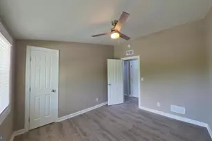 2050 Nike Dr, Waldorf, MD 20601 - Photo 18