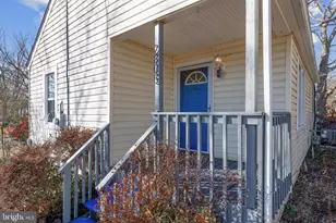 2805 Stavors Rd, Waldorf, MD 20603 - Photo 26