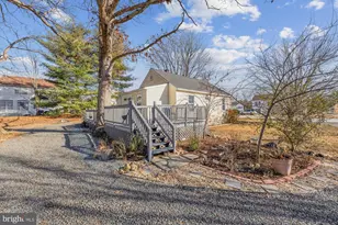 2805 Stavors Rd, Waldorf, MD 20603 - Photo 24