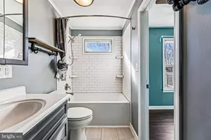 2805 Stavors Rd, Waldorf, MD 20603 - Photo 18