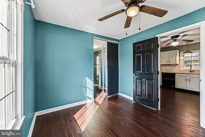 2805 Stavors Road, Waldorf, MD 20603 - Photo 14
