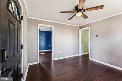 2805 Stavors Road, Waldorf, MD 20603 - Photo 4