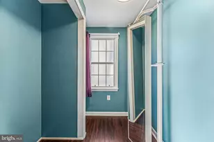 2805 Stavors Rd, Waldorf, MD 20603 - Photo 16