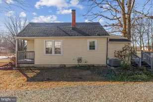 2805 Stavors Rd, Waldorf, MD 20603 - Photo 42