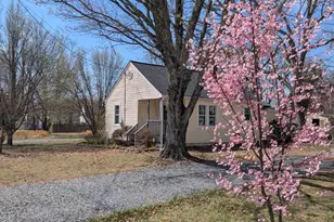 2805 Stavors Rd, Waldorf, MD 20603 - Photo 34