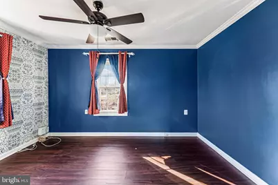 2805 Stavors Road, Waldorf, MD 20603 - Photo 10