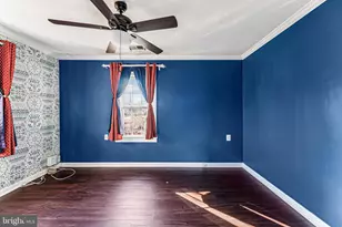 2805 Stavors Rd, Waldorf, MD 20603 - Photo 10