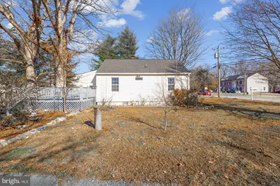 2805 Stavors Road, Waldorf, MD 20603 - Photo 44