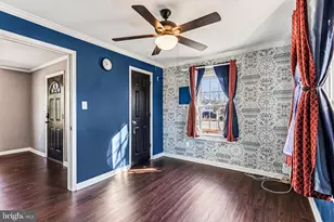 2805 Stavors Rd, Waldorf, MD 20603 - Photo 12