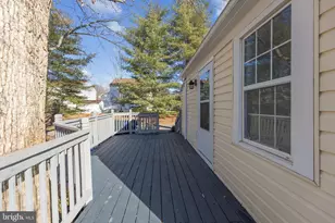 2805 Stavors Rd, Waldorf, MD 20603 - Photo 20