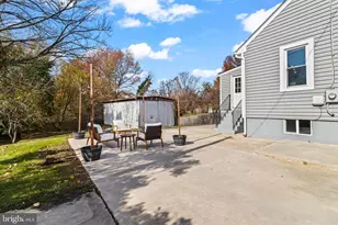 9005 Fairground Rd, Bel Alton, MD 20611 - Photo 36