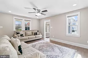 9005 Fairground Rd, Bel Alton, MD 20611 - Photo 6