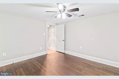 9005 Fairground Road, Bel Alton, MD 20611 - Photo 32
