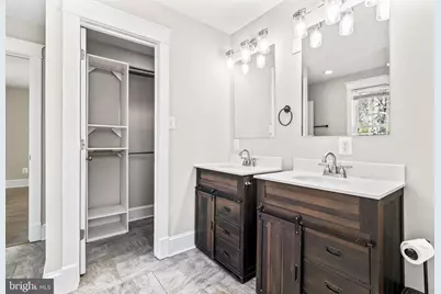 9005 Fairground Road, Bel Alton, MD 20611 - Photo 30