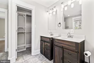 9005 Fairground Rd, Bel Alton, MD 20611 - Photo 30