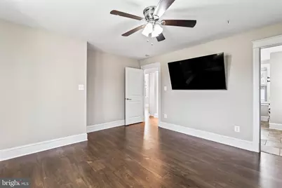 9005 Fairground Road, Bel Alton, MD 20611 - Photo 26