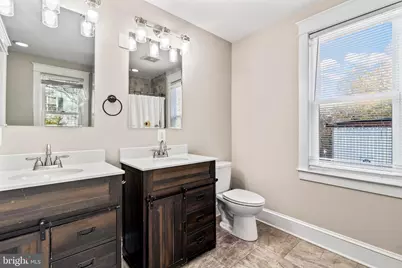 9005 Fairground Road, Bel Alton, MD 20611 - Photo 28