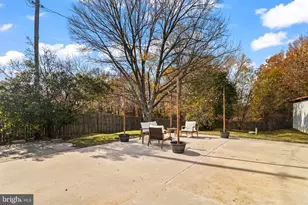 9005 Fairground Rd, Bel Alton, MD 20611 - Photo 34