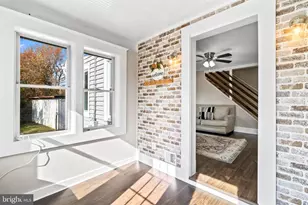 9005 Fairground Rd, Bel Alton, MD 20611 - Photo 20