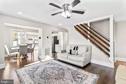 9005 Fairground Road, Bel Alton, MD 20611 - Photo 22