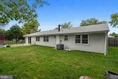 2106 Dennis Road, Waldorf, MD 20601 - Photo 14