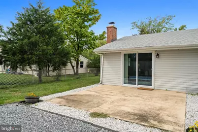 2106 Dennis Road, Waldorf, MD 20601 - Photo 12