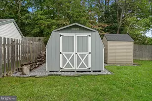 2106 Dennis Rd, Waldorf, MD 20601 - Photo 18