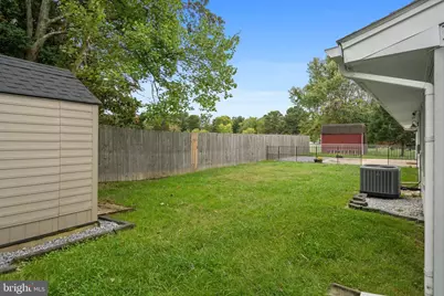 2106 Dennis Road, Waldorf, MD 20601 - Photo 16