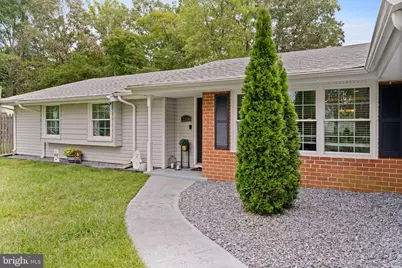 2106 Dennis Road, Waldorf, MD 20601 - Photo 4