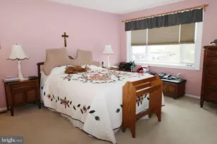 3109 Tudor Rd, Waldorf, MD 20601 - Photo 16