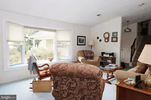 3109 Tudor Rd, Waldorf, MD 20601 - Photo 8