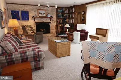 3109 Tudor Road, Waldorf, MD 20601 - Photo 14